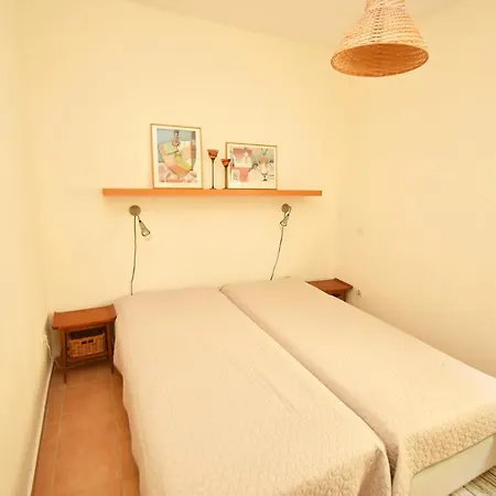 Dolotea Sea Side House, * Siviri
