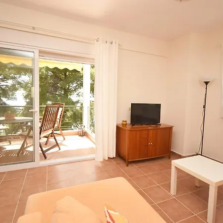 Dolotea Sea Side House, Holiday home *