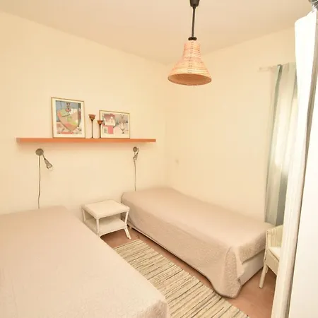 Dolotea Sea Side House, *
